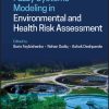 Fuzzy Systems Modeling in Environmental and Health Risk Assessment (Original PDF from Publisher)