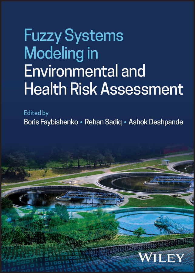 Fuzzy Systems Modeling in Environmental and Health Risk Assessment (Original PDF from Publisher)