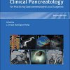 Clinical Pancreatology for Practicing Gastroenterologists and Surgeons, 2nd Edition (Original PDF from Publisher)