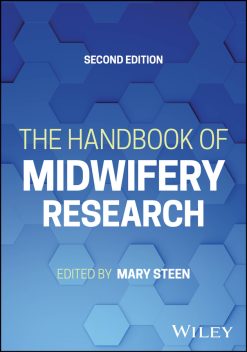 The Handbook of Midwifery Research, 2nd Edition (Original PDF from Publisher)