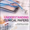 Understanding Clinical Papers, 4th Edition (Original PDF from Publisher)