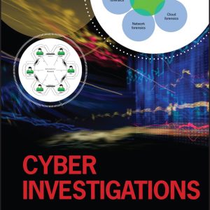 Cyber Investigations (Original PDF from Publisher)