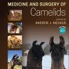 Medicine and Surgery of Camelids, 4th Edition (Original PDF from Publisher)