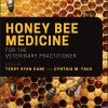 Honey Bee Medicine for the Veterinary Practitioner (Original PDF from Publisher)