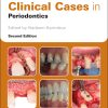 Clinical Cases in Periodontics, 2nd Edition (EPUB)