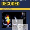 Biostatistics Decoded, 2nd edition (Original PDF from Publisher)