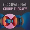 Occupational Group Therapy (Original PDF from Publisher)