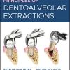 Principles of Dentoalveolar Extractions (Original PDF from Publisher)