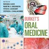 Burket’s Oral Medicine, 13th edition (Original PDF from Publisher)