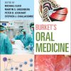 Burket’s Oral Medicine, 13th Edition (EPUB)