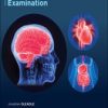 How to Pass the FRACP Written Examination (Original PDF from Publisher)