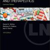 Clinical Pharmacology and Therapeutics (Lecture Notes), 10th Edition (Original PDF from Publisher)