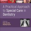 A Practical Approach to Special Care in Dentistry (Original PDF from Publisher)