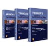 Yamada’s Textbook of Gastroenterology, 7th Edition (Original PDF from Publisher)