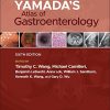 Yamada’s Atlas of Gastroenterology, 6th Edition (Original PDF from Publisher)