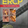 ERCP: The Fundamentals, 3rd Edition (Original PDF from Publisher)