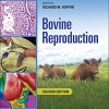 Bovine Reproduction, 2nd Edition (Original PDF from Publisher)