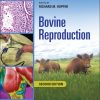 Bovine Reproduction, 2nd Edition (EPUB)
