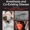 Canine and Feline Anesthesia and Co-Existing Disease, 2nd Edition (EPUB)