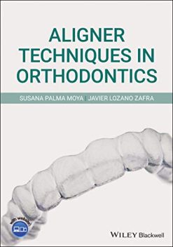 Aligner Techniques in Orthodontics (Original PDF from Publisher)