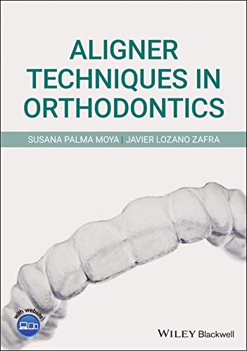 Aligner Techniques in Orthodontics (Original PDF from Publisher)