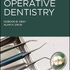 A Practical Approach to Operative Dentistry (Original PDF from Publisher)