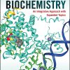 Biochemistry: An Integrative Approach with Expanded Topics (EPUB)