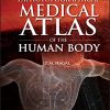 Topographical and Pathotopographical Medical Atlas of the Human Body (Original PDF from Publisher)