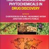 Neglected Tropical Diseases and Phytochemicals in Drug Discovery (Original PDF from Publisher)