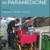 Clinical Cases in Paramedicine (Original PDF from Publisher)
