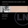 Geriatric Medicine and Elderly Care, 9th Edition (Original PDF from Publisher)