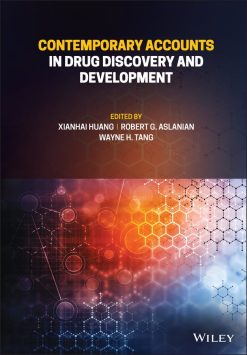 Contemporary Accounts in Drug Discovery and Development (EPUB)