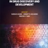 Contemporary Accounts in Drug Discovery and Development (Original PDF from Publisher)