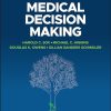 Medical Decision Making, 3rd Edition (Original PDF from Publisher)