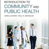 Introduction to Community and Public Health, 2nd Edition (Original PDF from Publisher)