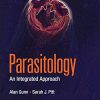 Parasitology: An Integrated Approach, 2nd Edition (Original PDF from Publisher)