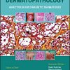 Atlas Clinical of Dermatopathology: Infectious and Parasitic Dermatoses (Original PDF from Publisher)