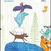 Paediatric Handbook, 10th Edition (Original PDF from Publisher)