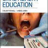 Questions and Answers in Oral Health Education (Original PDF from Publisher)