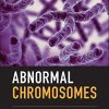 Abnormal Chromosomes: The Past, Present, and Future of Cancer Cytogenetics (Original PDF from Publisher)