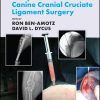 Complications in Canine Cranial Cruciate Ligament Surgery (EPUB)