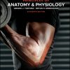 Principles of Anatomy and Physiology, 16th Edition (Original PDF from Publisher)