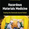 Hazardous Materials Medicine: Treating the Chemically Injured Patient (EPUB)