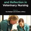 Professionalism and Reflection in Veterinary Nursing (Original PDF from Publisher)
