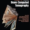 Atlas of Cone Beam Computed Tomography (Original PDF from Publisher)