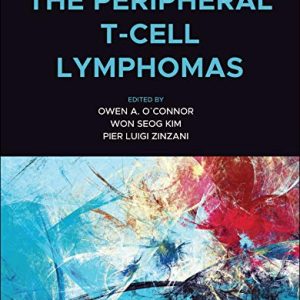The Peripheral T-Cell Lymphomas (Original PDF from Publisher)