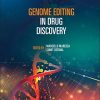 Genome Editing in Drug Discovery (Original PDF from Publisher)