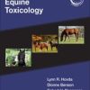 Blackwell’s Five-Minute Veterinary Consult Clinical Companion : Equine Toxicology (Original PDF from Publisher)