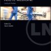 Acute Medicine – Lecture Notes (Original PDF from Publisher)