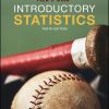 Introductory Statistics, 10th edition (Original PDF from Publisher)